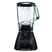 Naczynie do fondue Elle - żeliwny zestaw do...