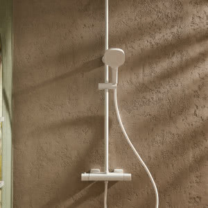 Nowoczesna i ekologiczna łazienka - jak zaoszczędzić 16 tys. litrów wody i mieć wnętrze jak z katalogu?