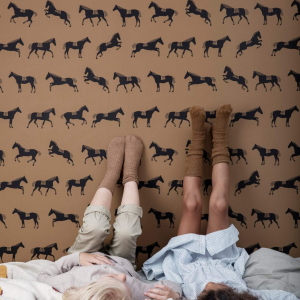 Pokój dla chłopca - pomysły na motywy przewodnie