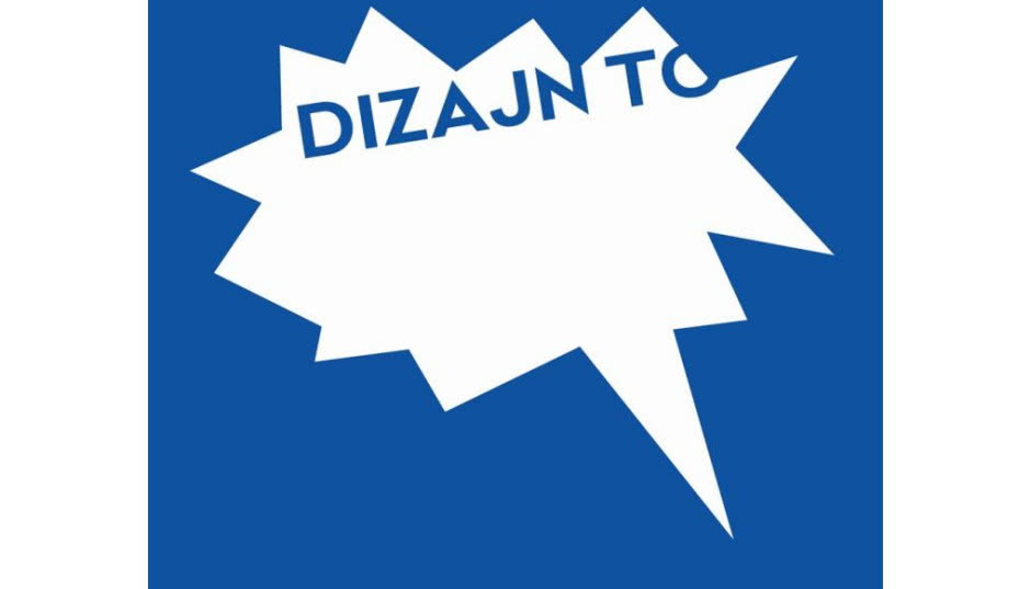 Zaprojektowani - Trzy dni z polskim dizajnem