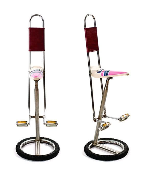 Stare rowery, kanistry, walizki, telefony - dla...