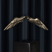 Uchwyt meblowy, Tif S, ArtCollection
63x40x35...