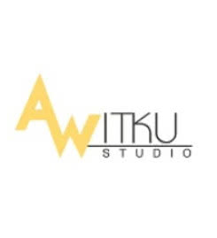 Awitku Studio