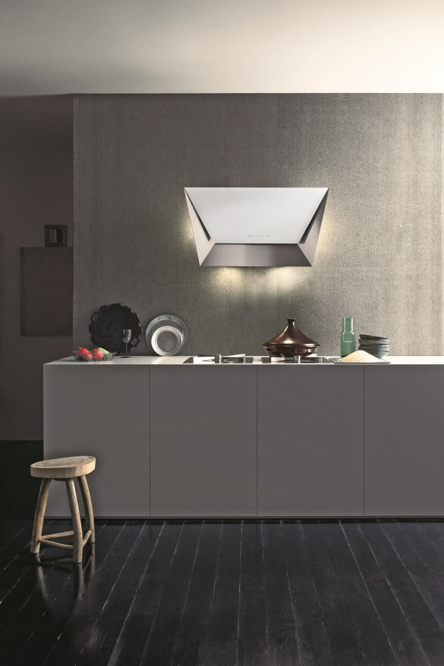 Jak wybierać dla siebie sprzęt AGD?