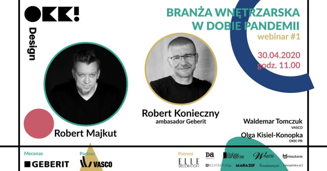 Webinar OKK! design