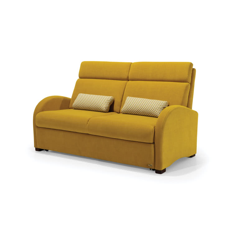 Sofa VERGO