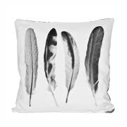 Poszewka Feathers
