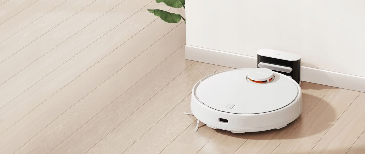 Tylko irobot Roomba? Roboty odkurzające i ich alternatywy - ranking sprzętów dostępnych na rynku 