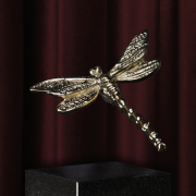 Uchwyt meblowy, Tif S, ArtCollection
63x40x35...