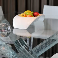 Roberto Cavalli, Versace, Fendi, Lamborghini... Karnawał designu