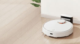 Tylko irobot Roomba? Roboty odkurzające i ich alternatywy - ranking sprzętów dostępnych na rynku