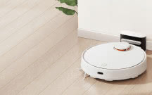 Tylko irobot Roomba? Roboty odkurzające i ich alternatywy - ranking sprzętów dostępnych na rynku
