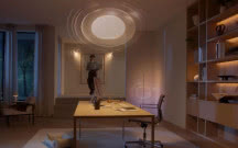 Philips Hue - inteligentne światło jako fundament nowoczesnego domu