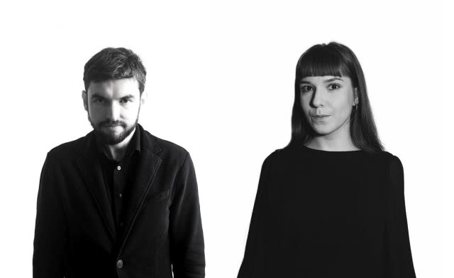„Uniesiona Łąka” - projekt inspirowany naturą. Rozmowa z laureatami 23. edycji Konkursu KOŁO
