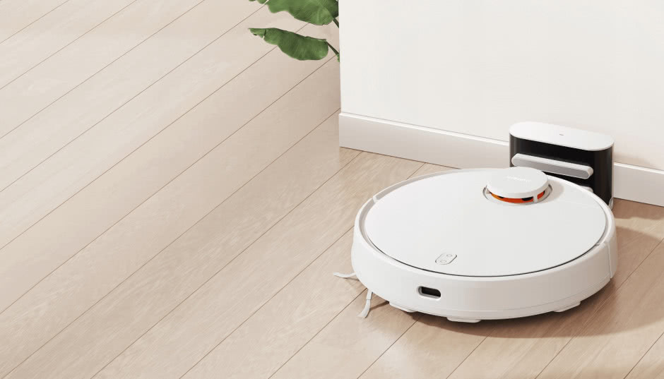 Tylko irobot Roomba? Roboty odkurzające i ich alternatywy - ranking sprzętów dostępnych na rynku
