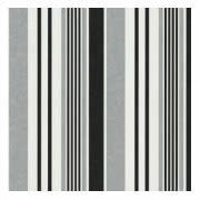 Tapeta ścienna Jewel