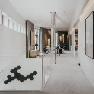 Nowoczesna willa na Górnym Śląsku - została wybudowana 30 lat temu!