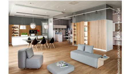 CREATOR Wnętrza - kurs stylizacji - zapisy na nową edycję!