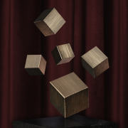 Uchwyt meblowy, Tif S, ArtCollection
63x40x35...