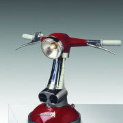 Fantazyjne torby VAHO! kupić można w firmowych...