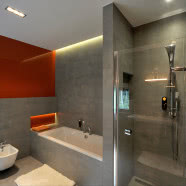 Roberto Cavalli, Versace, Fendi, Lamborghini... Karnawał designu