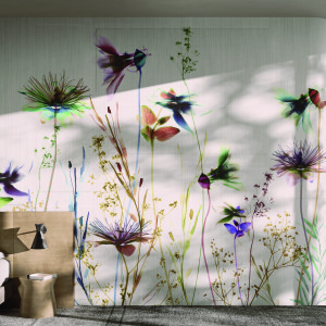 Funkcjonalna strefa snu - kompletny poradnik urządzania nowoczesnej sypialni