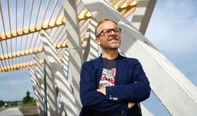 Nowe życie przedmiotów