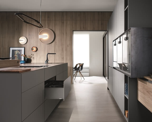 Jak wybierać dla siebie sprzęt AGD?