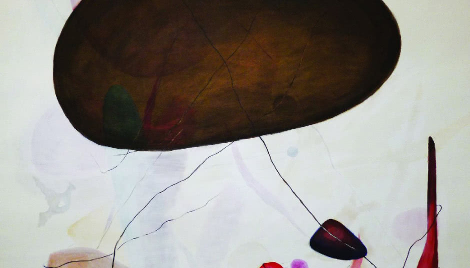 42. Biennale Malarstwa "Bielska Jesień 2015"