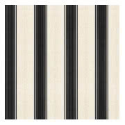 Tapeta ścienna Poison