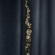 Uchwyt meblowy, Tif S, ArtCollection
63x40x35...