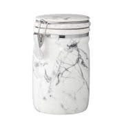 Stacja ładująca Dock Marble, Native Union,...