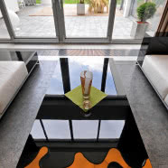 Roberto Cavalli, Versace, Fendi, Lamborghini... Karnawał designu