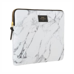Pokrowiec na MacBook Pro 13 cali, Marble Wouf, WESTWING NOW, 199,90 zł
