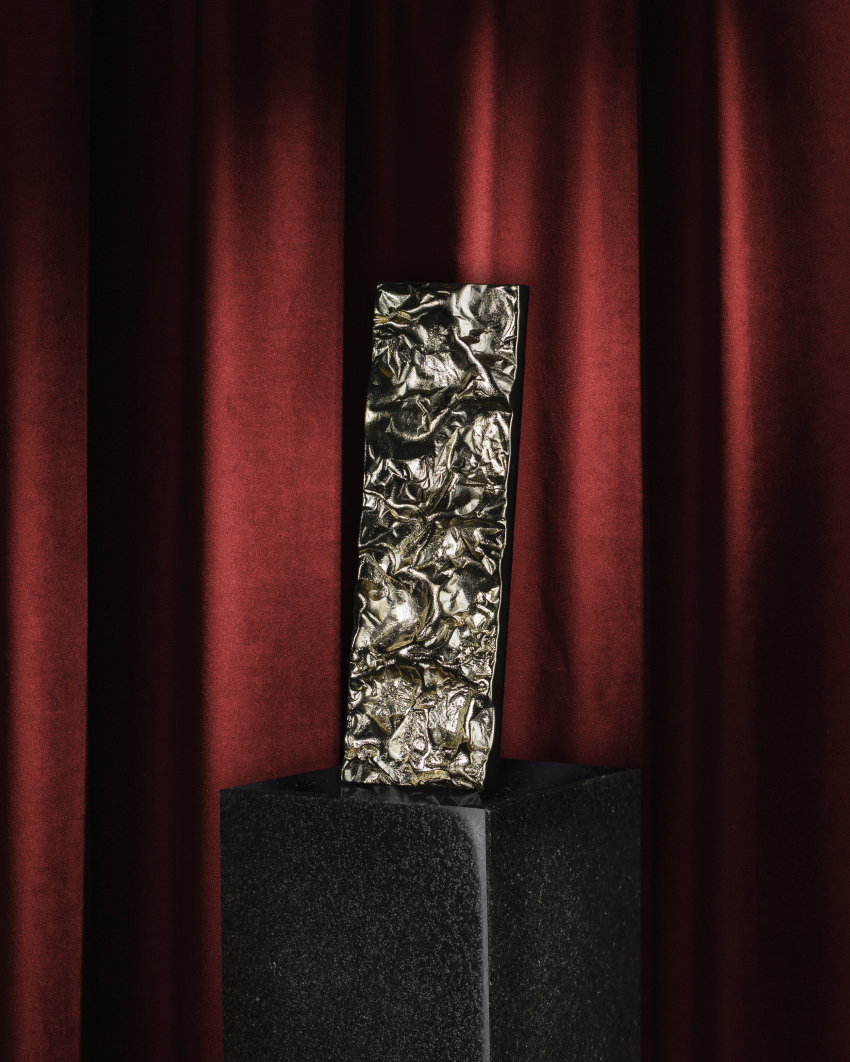 Uchwyt meblowy, Paper Long S,...