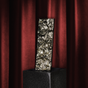 Uchwyt meblowy, Tif S, ArtCollection
63x40x35...