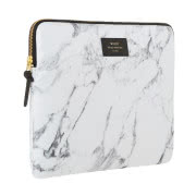 Stacja ładująca Dock Marble, Native Union,...