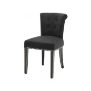 Krzesło Eclectic białe, LaForma, 339 zł