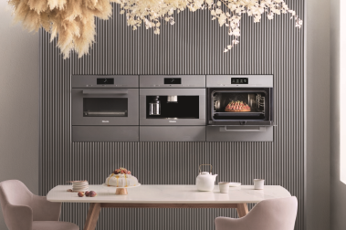 Jak wybierać dla siebie sprzęt AGD?