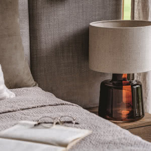 Funkcjonalna strefa snu - kompletny poradnik urządzania nowoczesnej sypialni