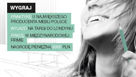 IMS 4 YOUNG - konkurs dla młodych projektantów