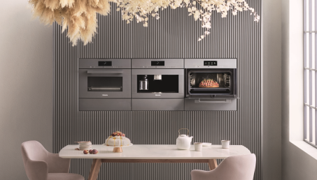 Jak wybierać dla siebie sprzęt AGD?