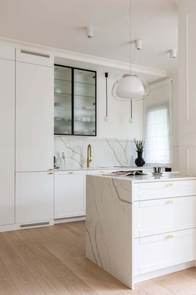 Willa w Poznaniu: wyjątkowy prezent z okazji 50. rocznicy ślubu!