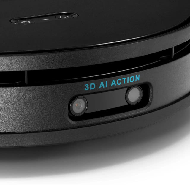 Welltec Probot R10 Ultra 