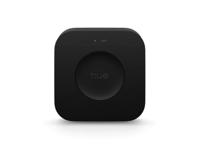 System Philips Hue