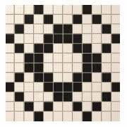 Mozaika podłogowa Rivage 4