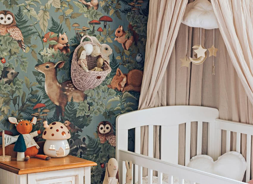 Fot. JIMMY CRICKET/ NORDDESIGN