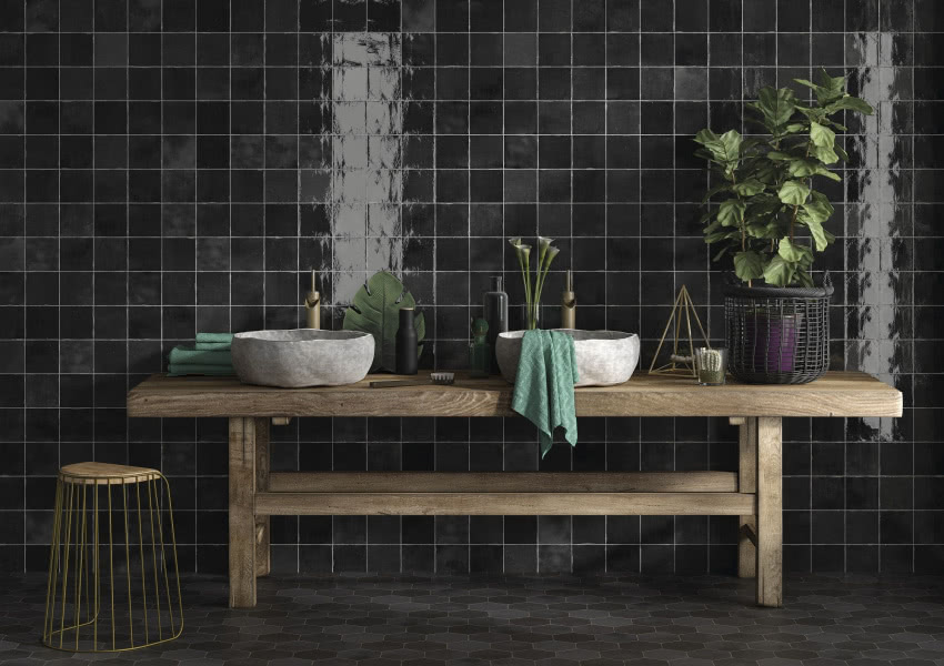 fot. Porcelain Superstore