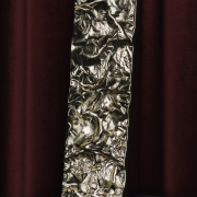 Uchwyt meblowy, Tif S, ArtCollection
63x40x35...