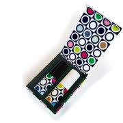 Naczynie do fondue Elle - żeliwny zestaw do...